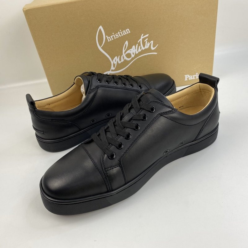 CHIAN LOUIN SNEAKER