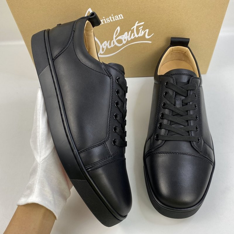 CHIAN LOUIN SNEAKER