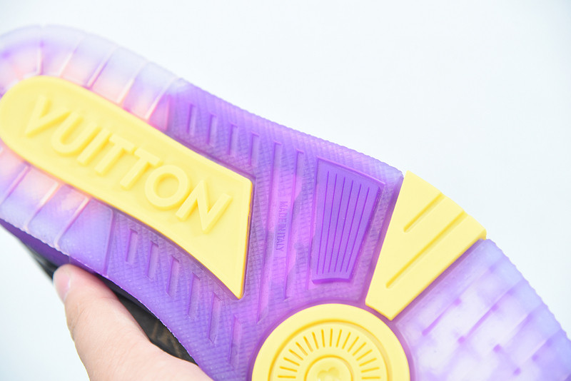 LOU1_TON SNEAKERS