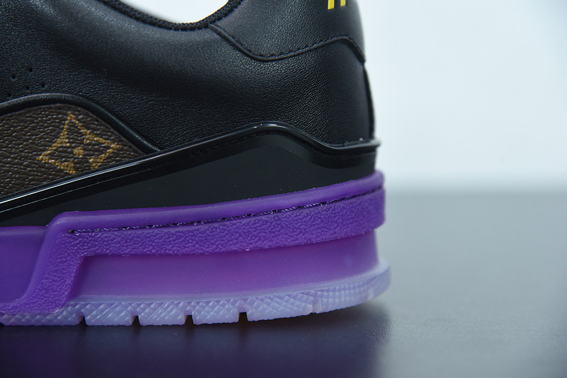 LOU1_TON SNEAKERS