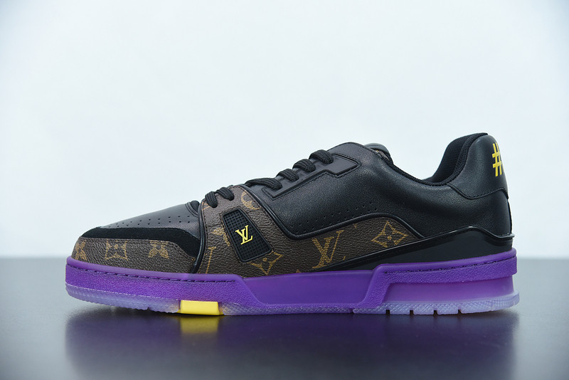 LOU1_TON SNEAKERS