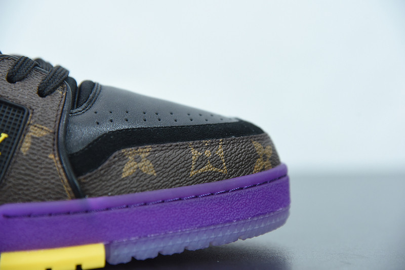LOU1_TON SNEAKERS