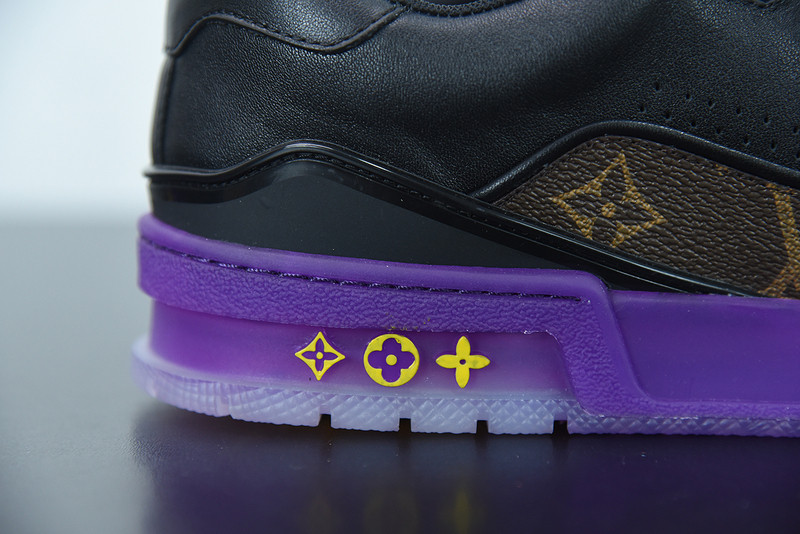 LOU1_TON SNEAKERS