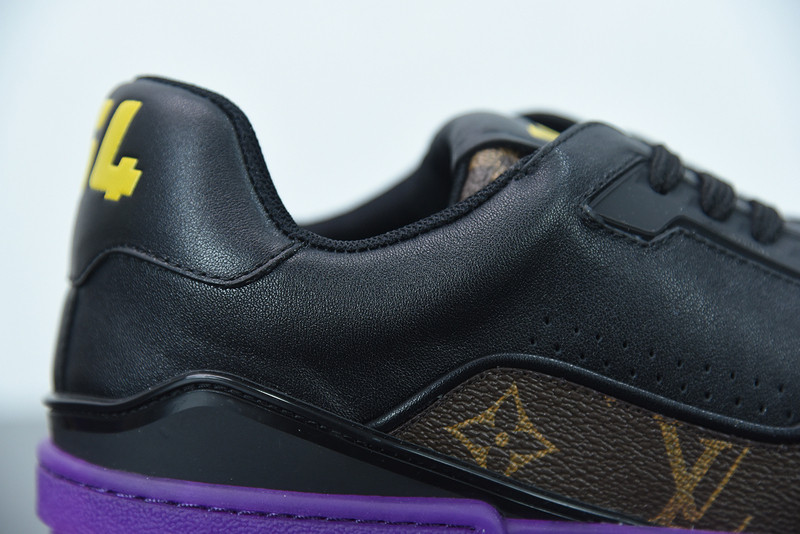 LOU1_TON SNEAKERS