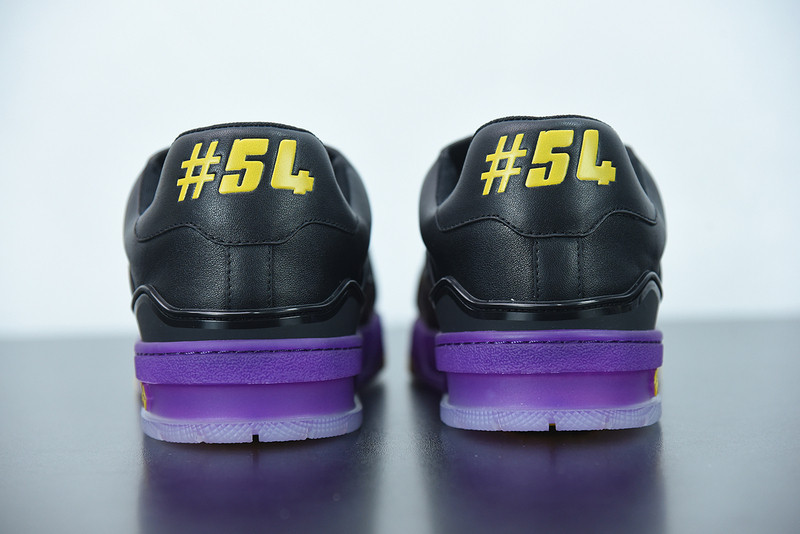 LOU1_TON SNEAKERS