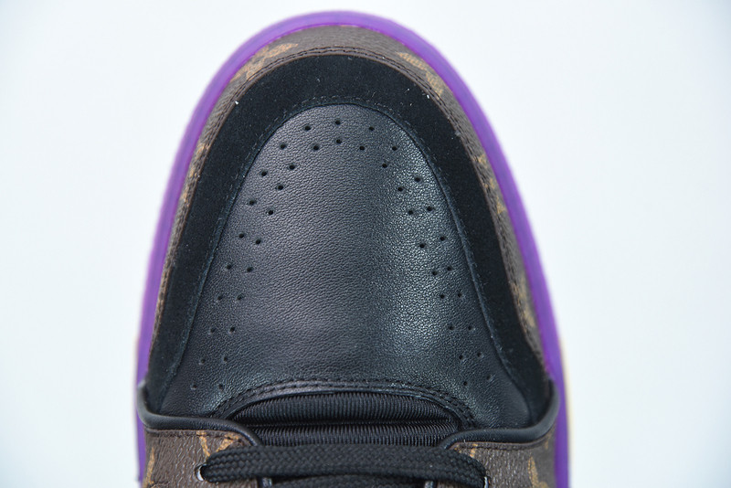 LOU1_TON SNEAKERS