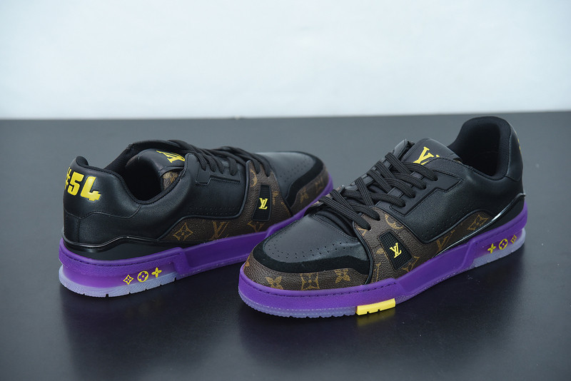 LOU1_TON SNEAKERS