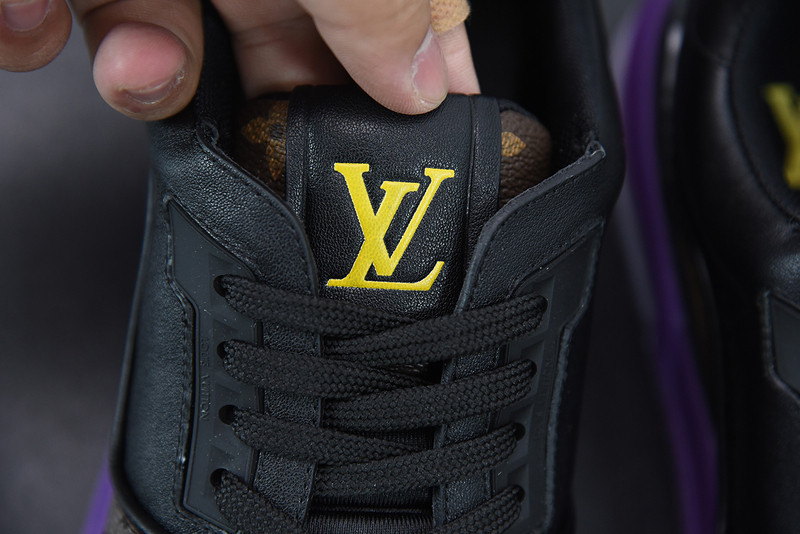 LOU1_TON SNEAKERS