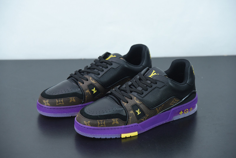 LOU1_TON SNEAKERS