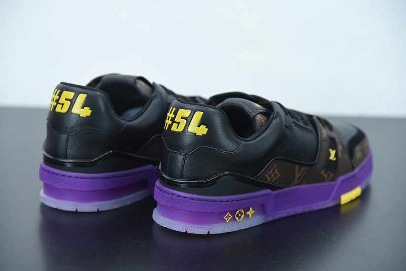 LOU1_TON SNEAKERS
