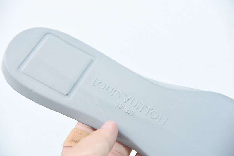 LOU1_TON SNEAKERS
