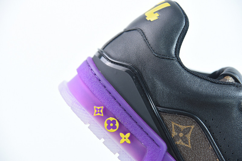 LOU1_TON SNEAKERS