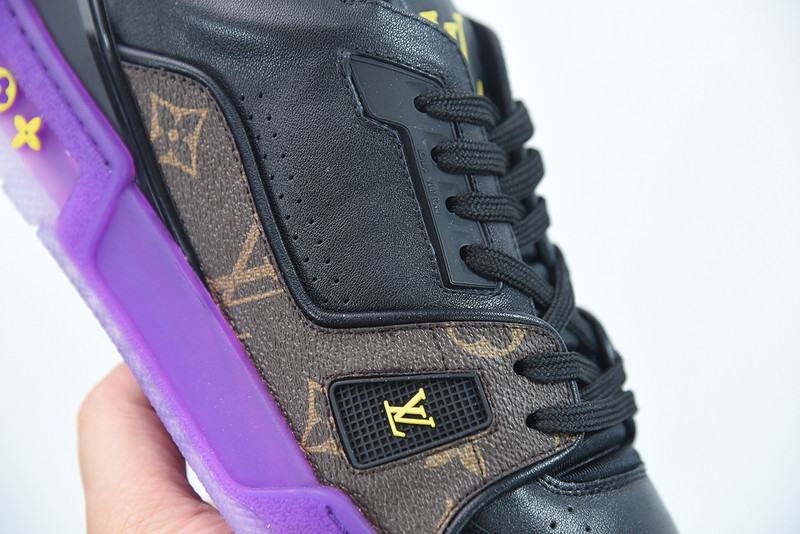LOU1_TON SNEAKERS
