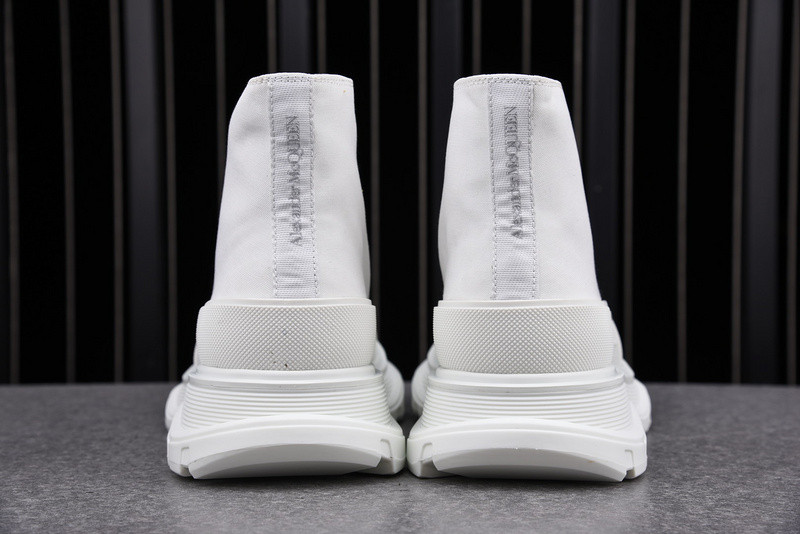 ALEXANDER MCQUEEN SNEAKER