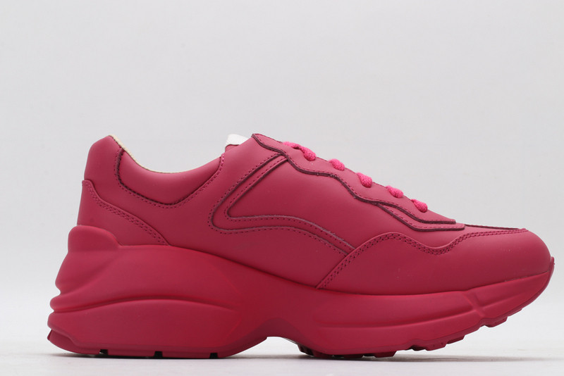 G*u*i sneakers