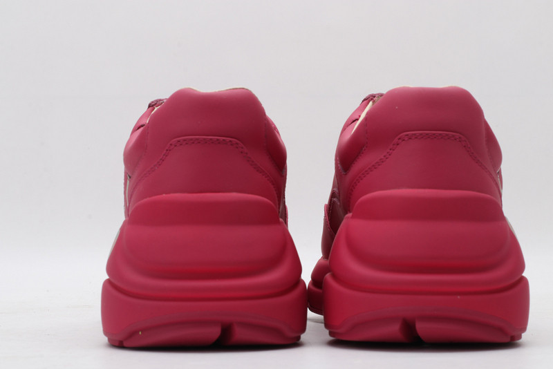 G*u*i sneakers