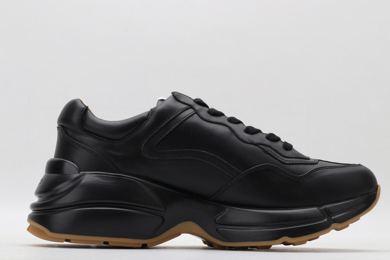G*u*i sneakers