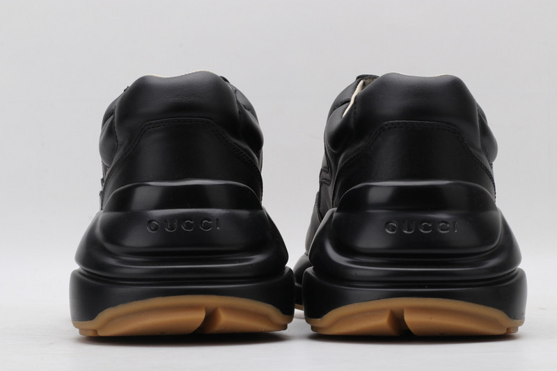 G*u*i sneakers