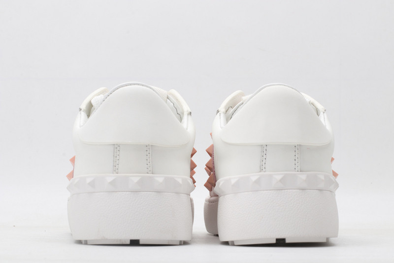 V*LENTINO SNEAKER