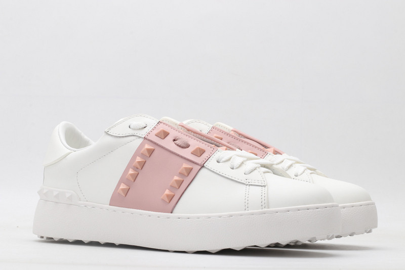 V*LENTINO SNEAKER