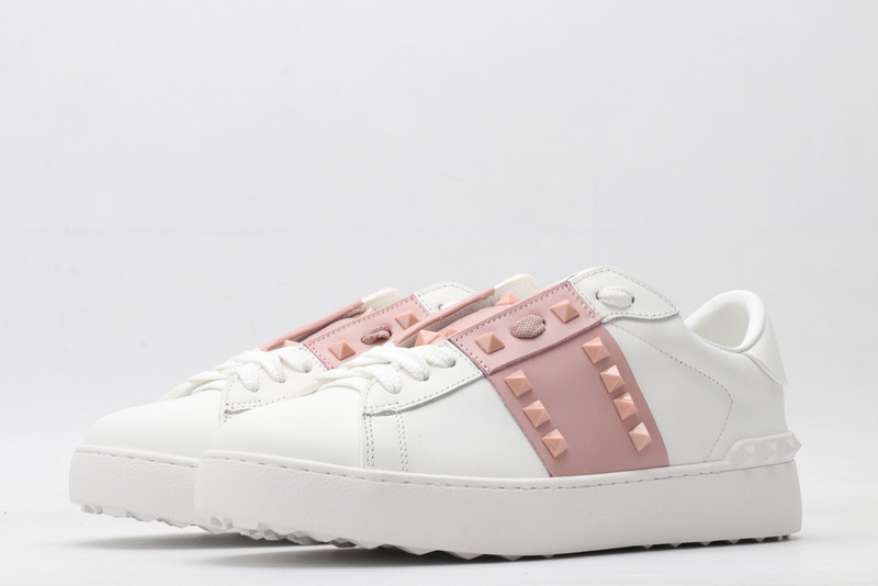V*LENTINO SNEAKER