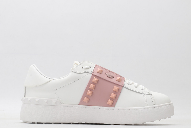V*LENTINO SNEAKER