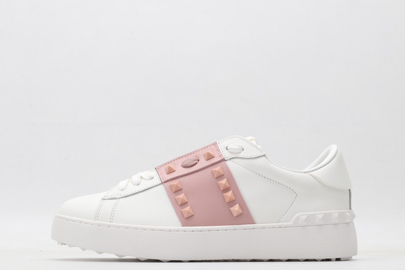 V*LENTINO SNEAKER