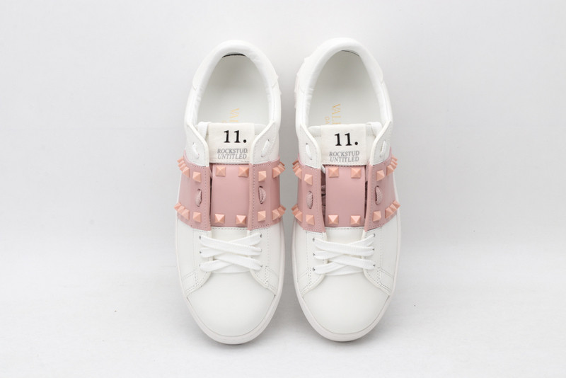 V*LENTINO SNEAKER