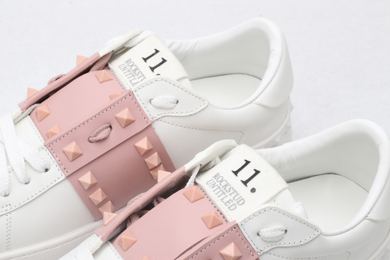 V*LENTINO SNEAKER