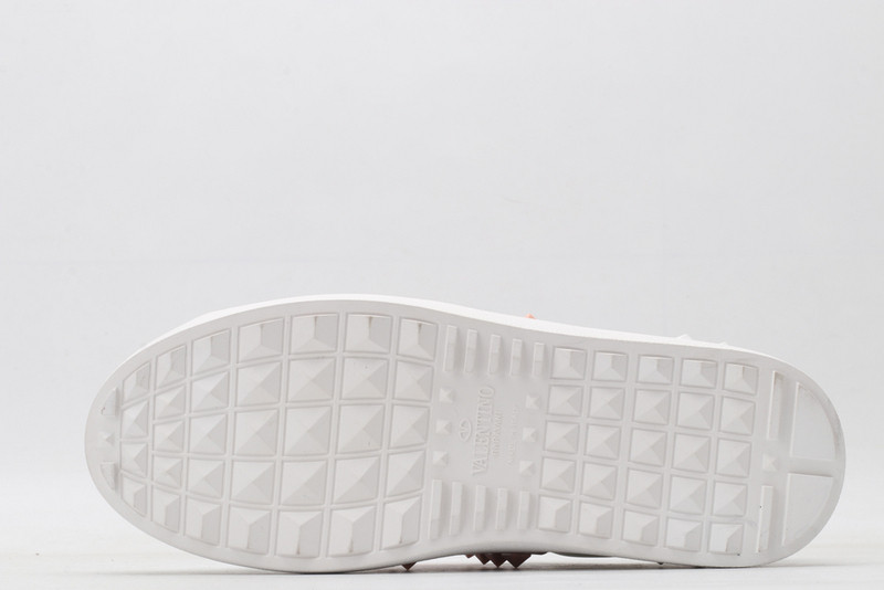 V*LENTINO SNEAKER