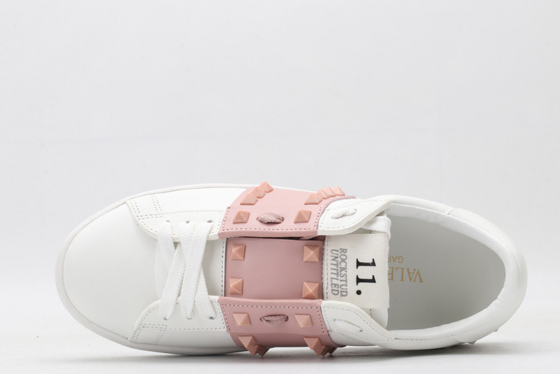 V*LENTINO SNEAKER