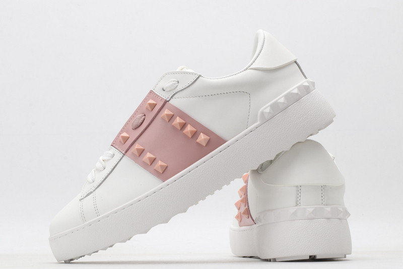 V*LENTINO SNEAKER