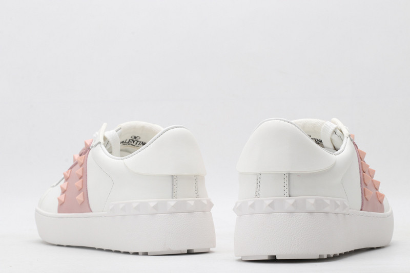 V*LENTINO SNEAKER