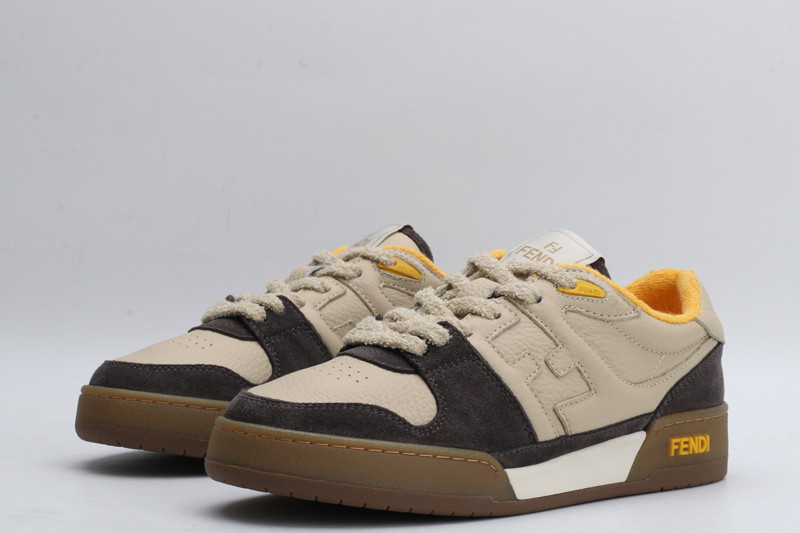 F**di sneakers