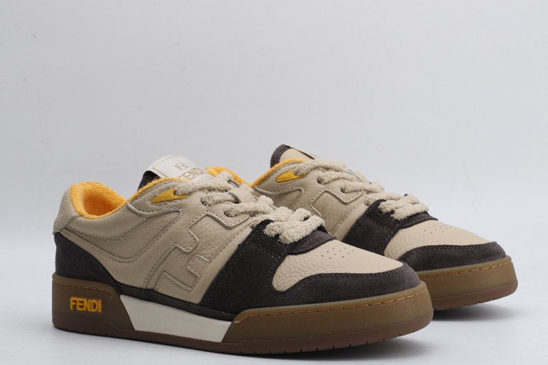 F**di sneakers