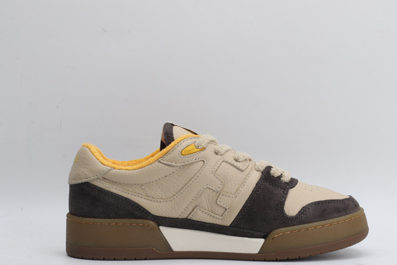 F**di sneakers