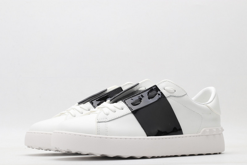 V*LENTINO SNEAKER
