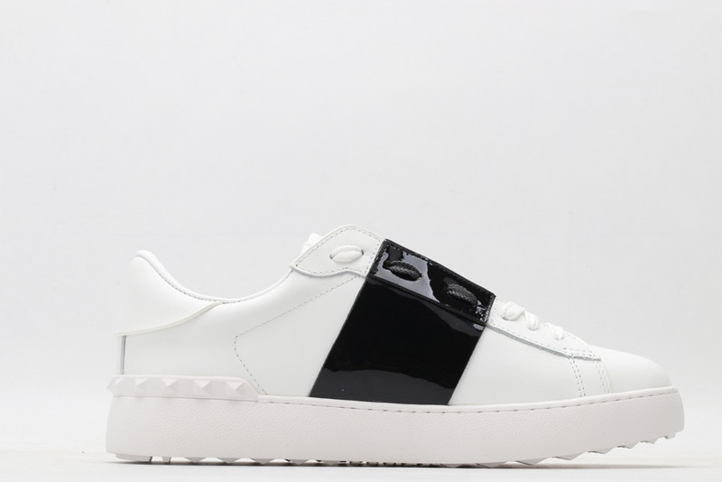 V*LENTINO SNEAKER