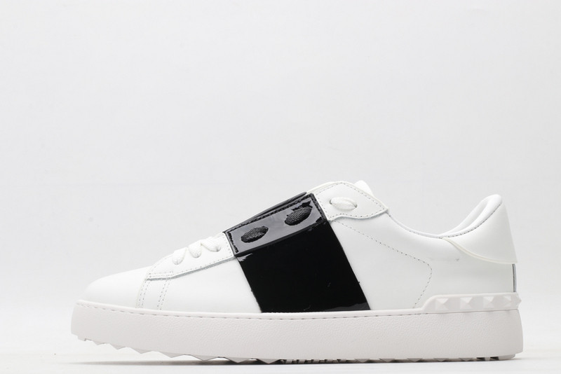 V*LENTINO SNEAKER