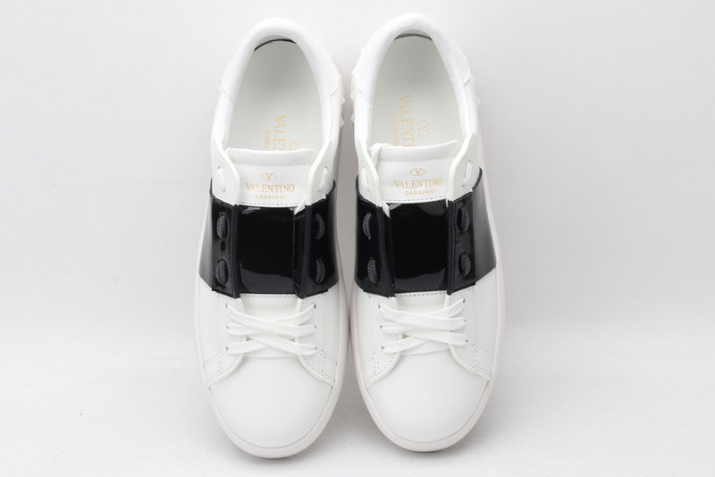 V*LENTINO SNEAKER