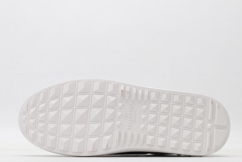 V*LENTINO SNEAKER