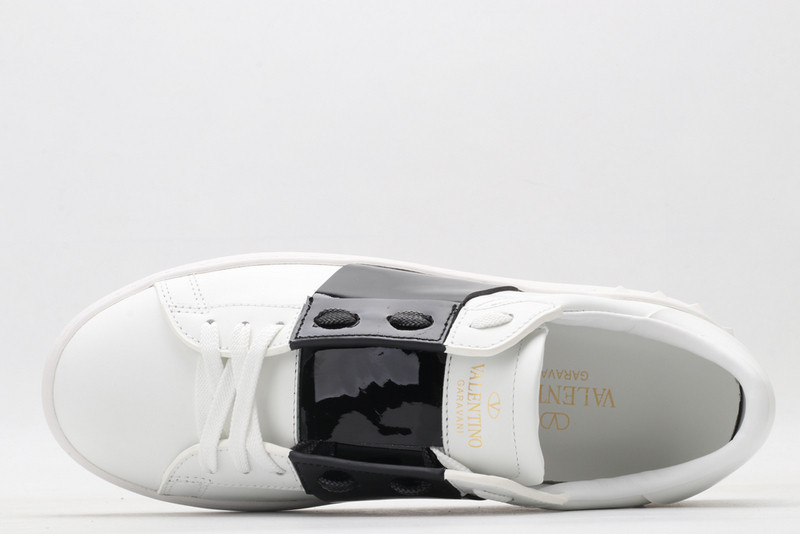 V*LENTINO SNEAKER