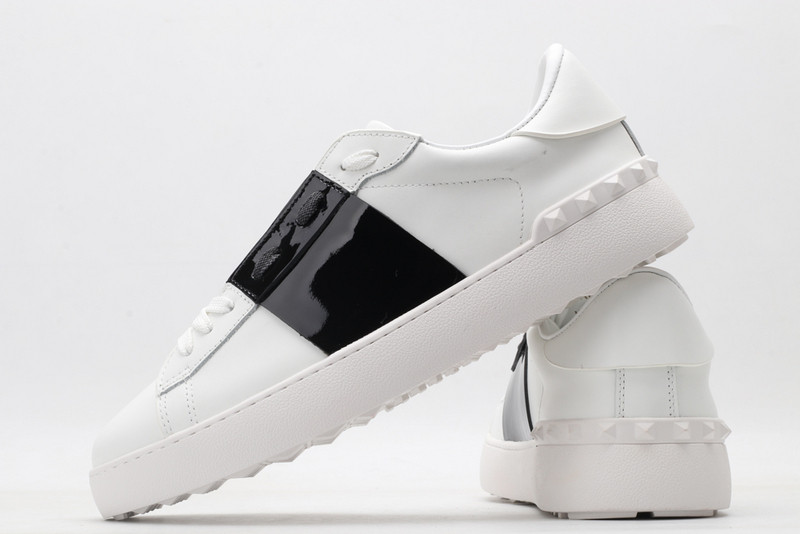 V*LENTINO SNEAKER