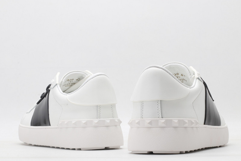 V*LENTINO SNEAKER