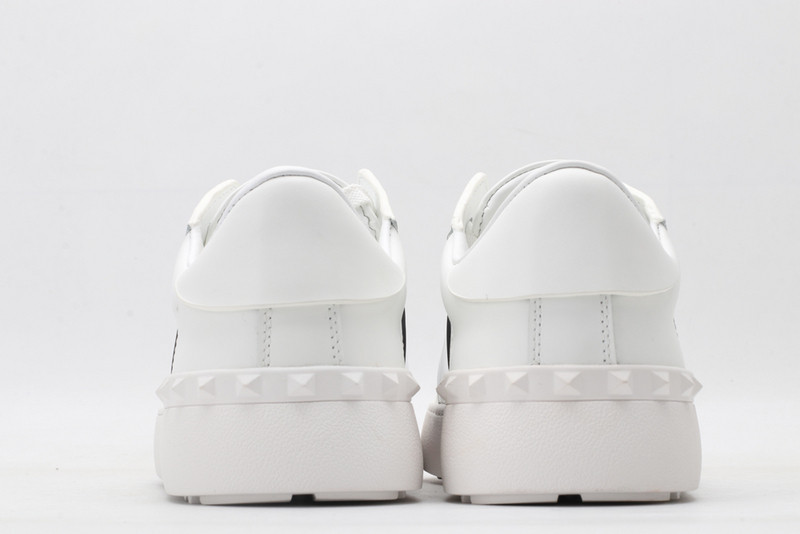 V*LENTINO SNEAKER