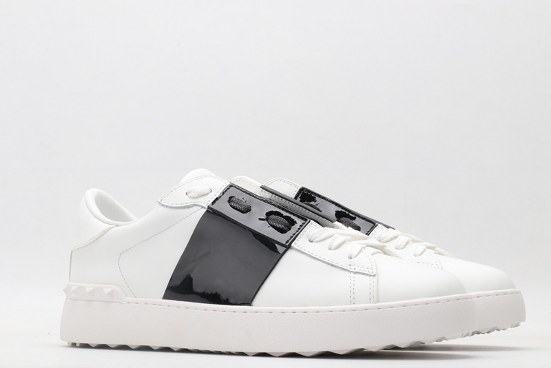 V*LENTINO SNEAKER