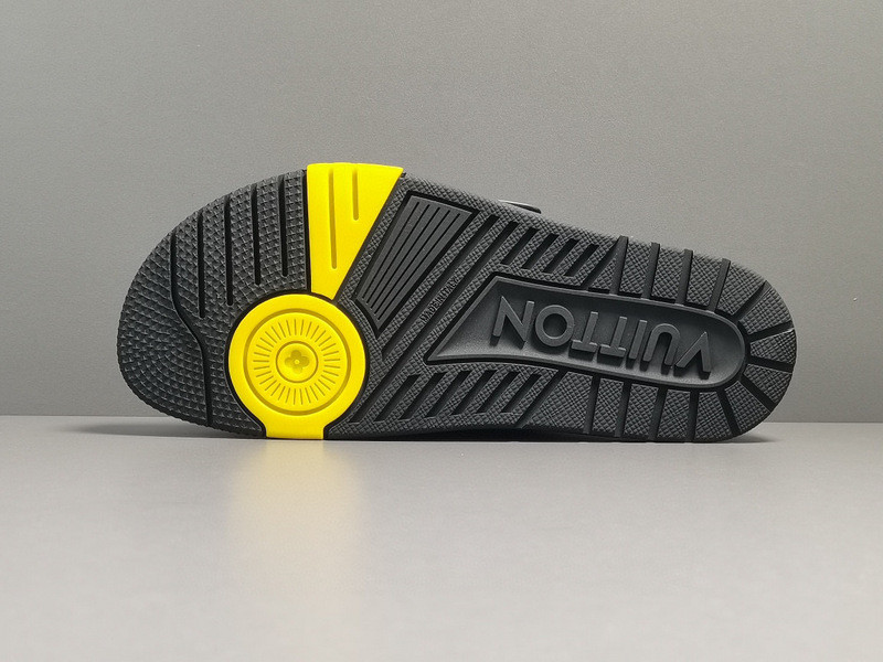 LOU1_TON SLIPPERS
