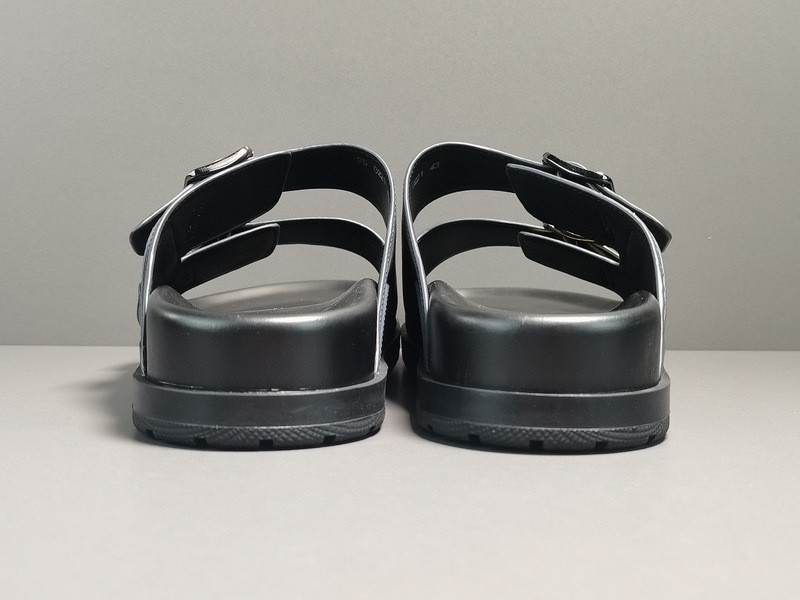 LOU1_TON SLIPPERS