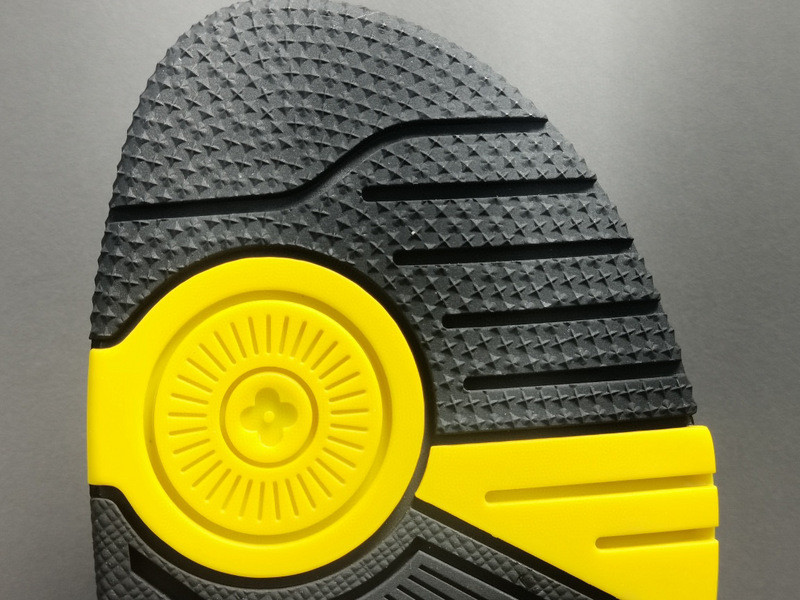 LOU1_TON SLIPPERS