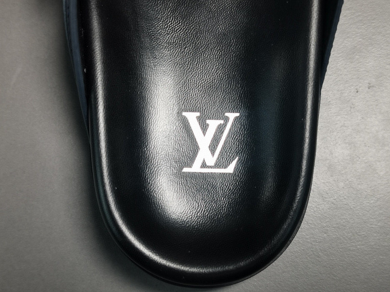 LOU1_TON SLIPPERS